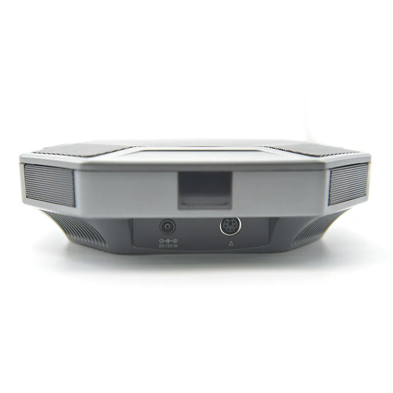 C������� Minrray Speakerphone VA210-A