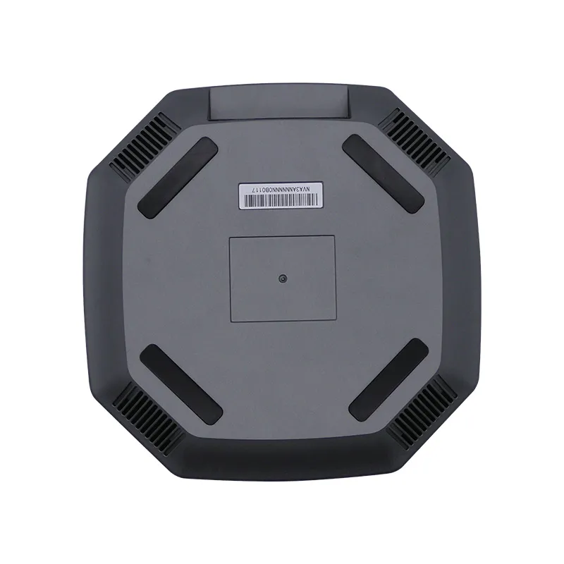 C������� Minrray Speakerphone VA210-A