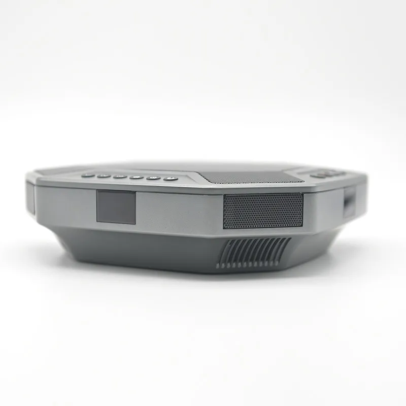 C������� Minrray Speakerphone VA210-A