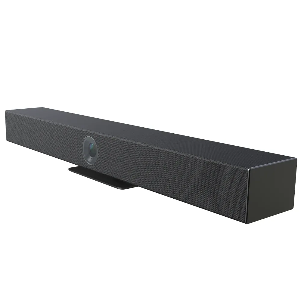 ³������ Minrray Video Bar VA400