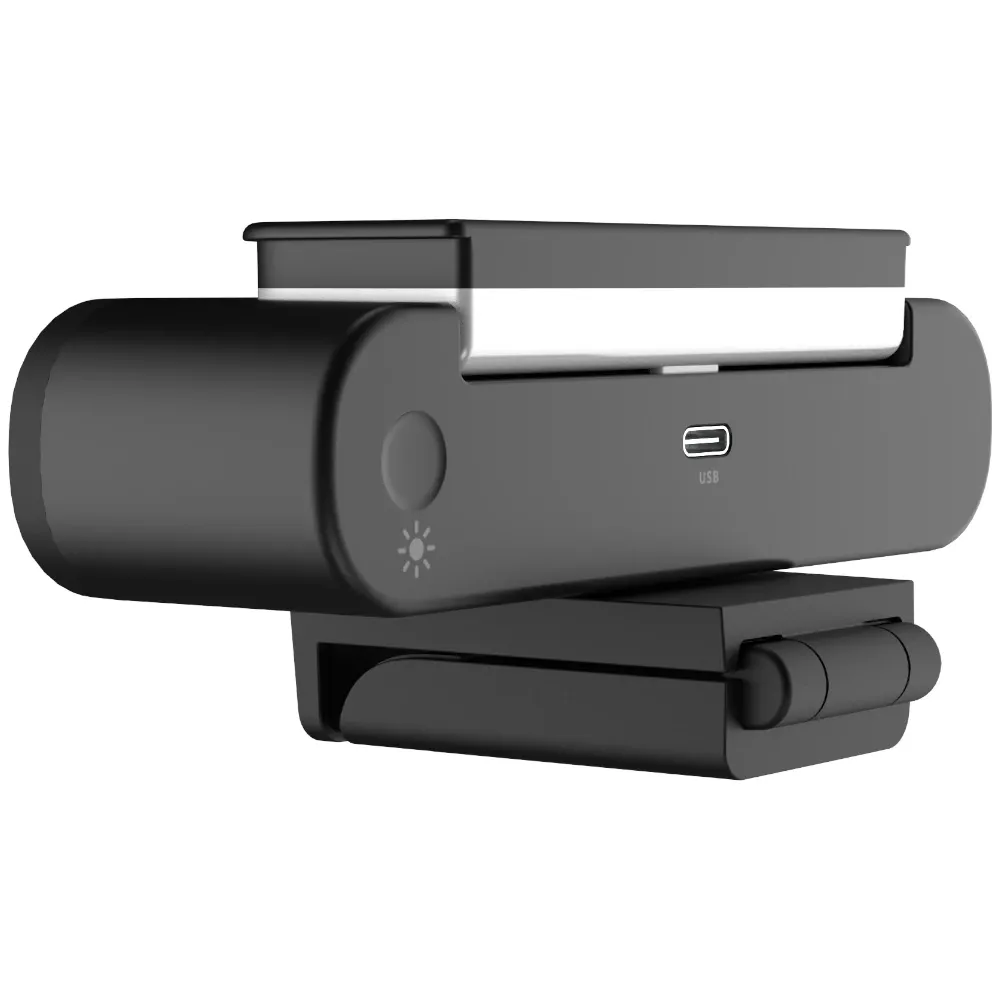 ³������ Minrray Mini Video Bar VC300