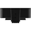 ³������ Minrray Mini Video Bar VC300
