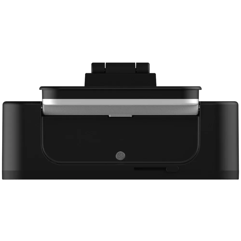 ³������ Minrray Mini Video Bar VC300