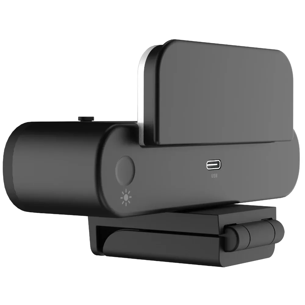 ³������ Minrray Mini Video Bar VC300