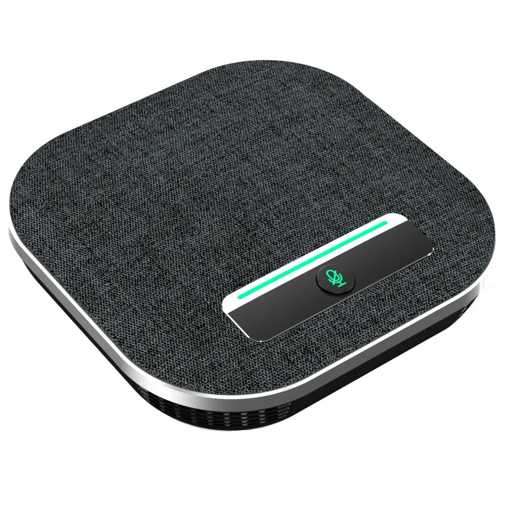 C������� Minrray Speakerphone VC700