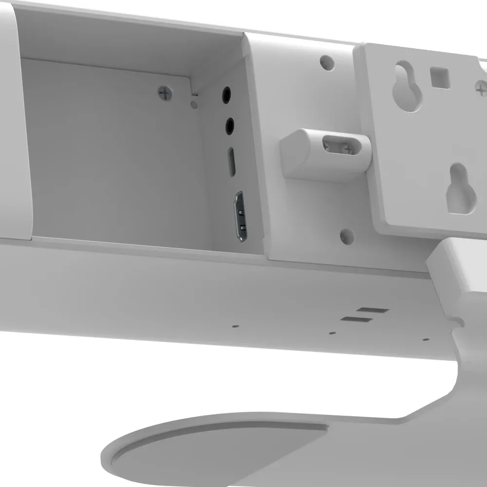 ³������ Minrray Video Bar V�460