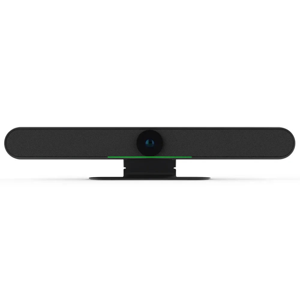 ³������ Minrray Video Bar V�460