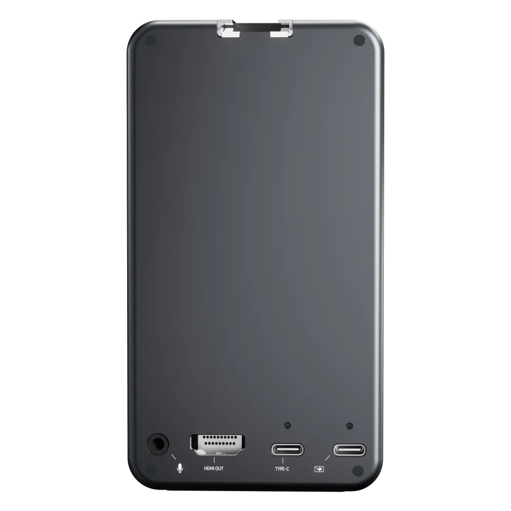 YoloLiv YoloCam S7 Kit ���������� 4K60 � ��'������� 18�� F1.4