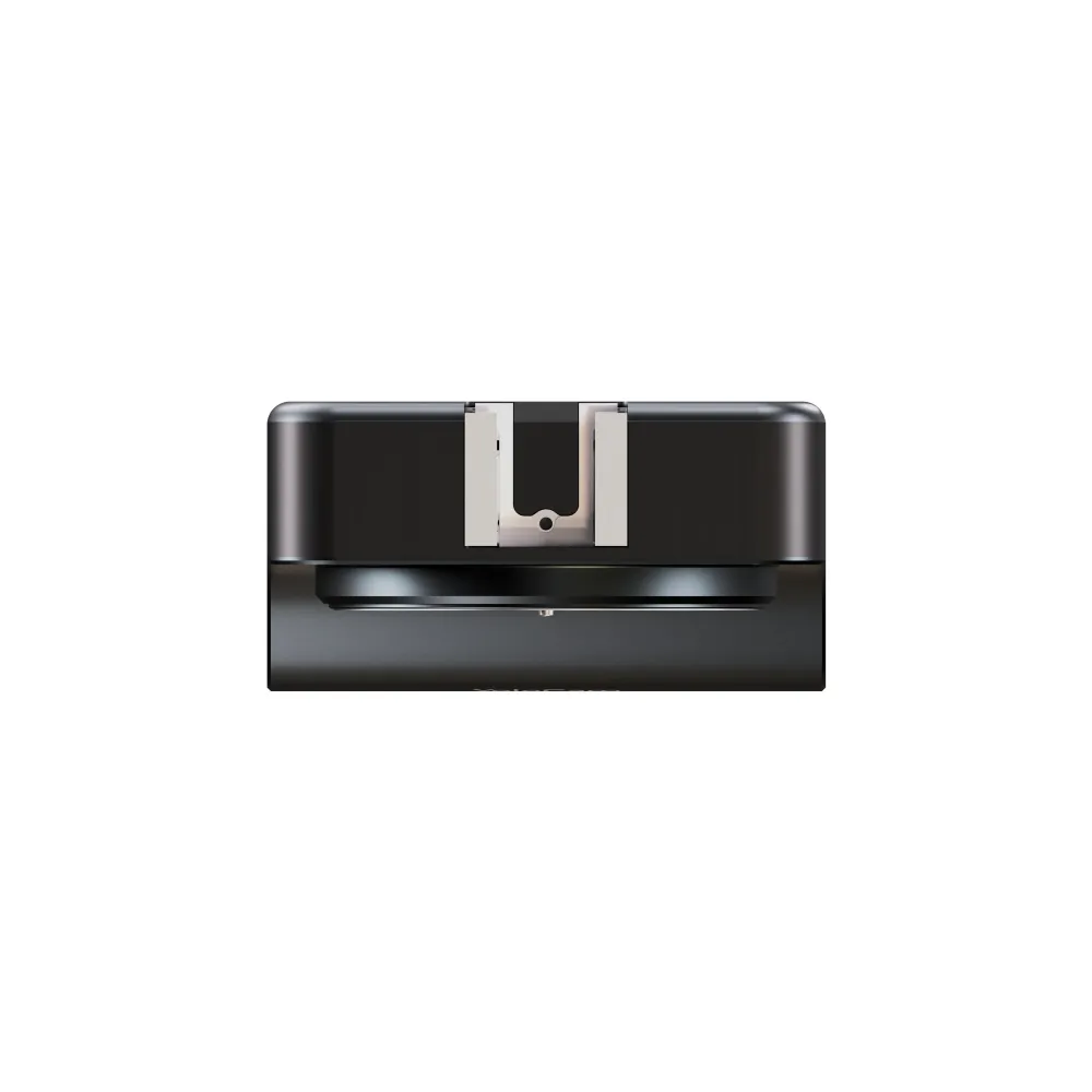 YoloLiv YoloCam S7 Kit ���������� 4K60 � ��'������� 18�� F1.4
