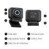 YoloCam S3 вебкамера 4K30 YoloCam S3 вебкамера 4K30