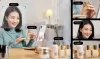 YoloLiv VertiCam PTZ ������ ������������� ���� ��� Instagram TikTok