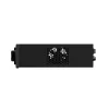 4K HDMI �������� � ��������� ��� AVMATRIX KM32-4K