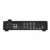 ³�������� AVMATRIX Shark S6 (6 ����� 3G-SDI/HDMI)