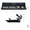 ������ ��������� ATEM 1 M/E Advanced Panel 20 (SWPANELADV1ME20)