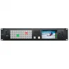 ³�������� Blackmagic Design ATEM 4 M/E Constellation 4K (SWATEMSCN2/2ME4/4K)