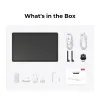 YoloLiv YoloBox Extreme | ��������� 4K ��������� � 8 HDMI-�������