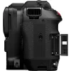 ʳ�������� Canon EOS C80