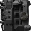 Кінокамера Canon EOS C400 Кінокамера Canon EOS C400