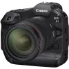 Canon EOS R1 Canon EOS R1