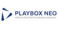 PlayBox NEO