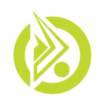 ������������� �������� X-Pert Channel-In-A-Box