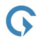 ������������� �������� X-Pert Playout