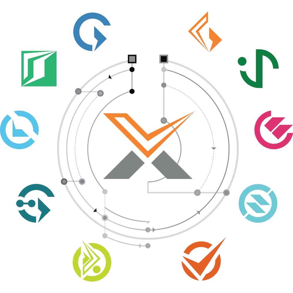 X-Pert ASM �������� �������� ������������� �������� 1 ��