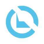 ������������� �������� X-Pert List