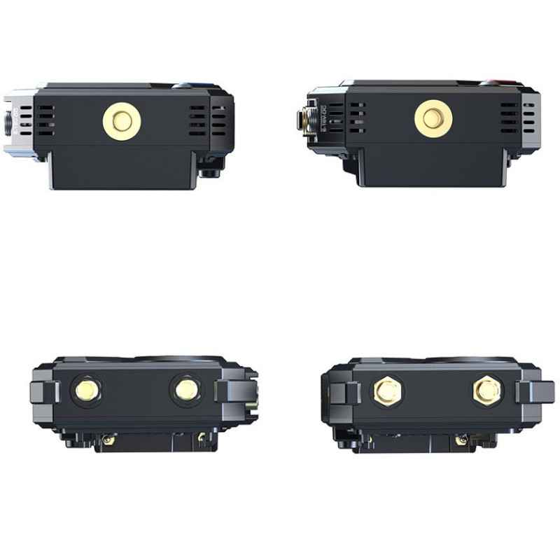 ³��������� Hollyland Cosmo C1