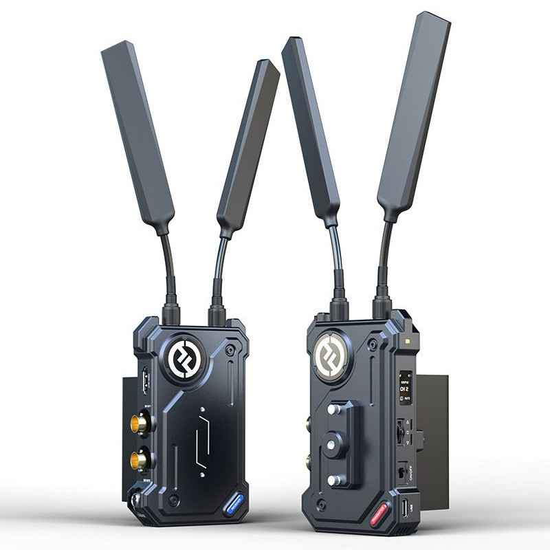 ³��������� Hollyland Cosmo C1