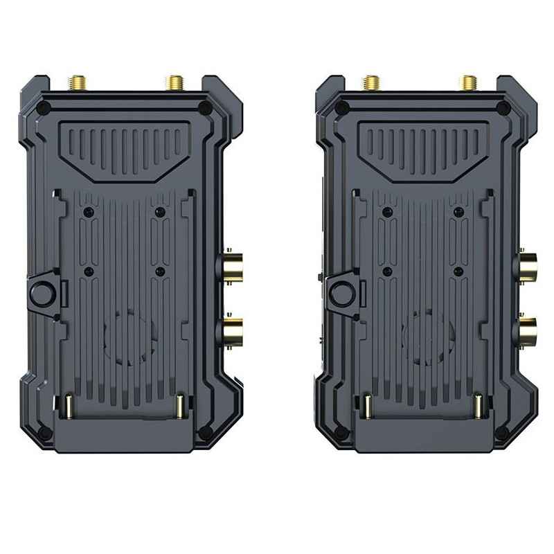 ³��������� Hollyland Cosmo C1