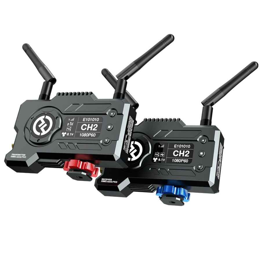 ³��������� Hollyland Mars 400S Pro