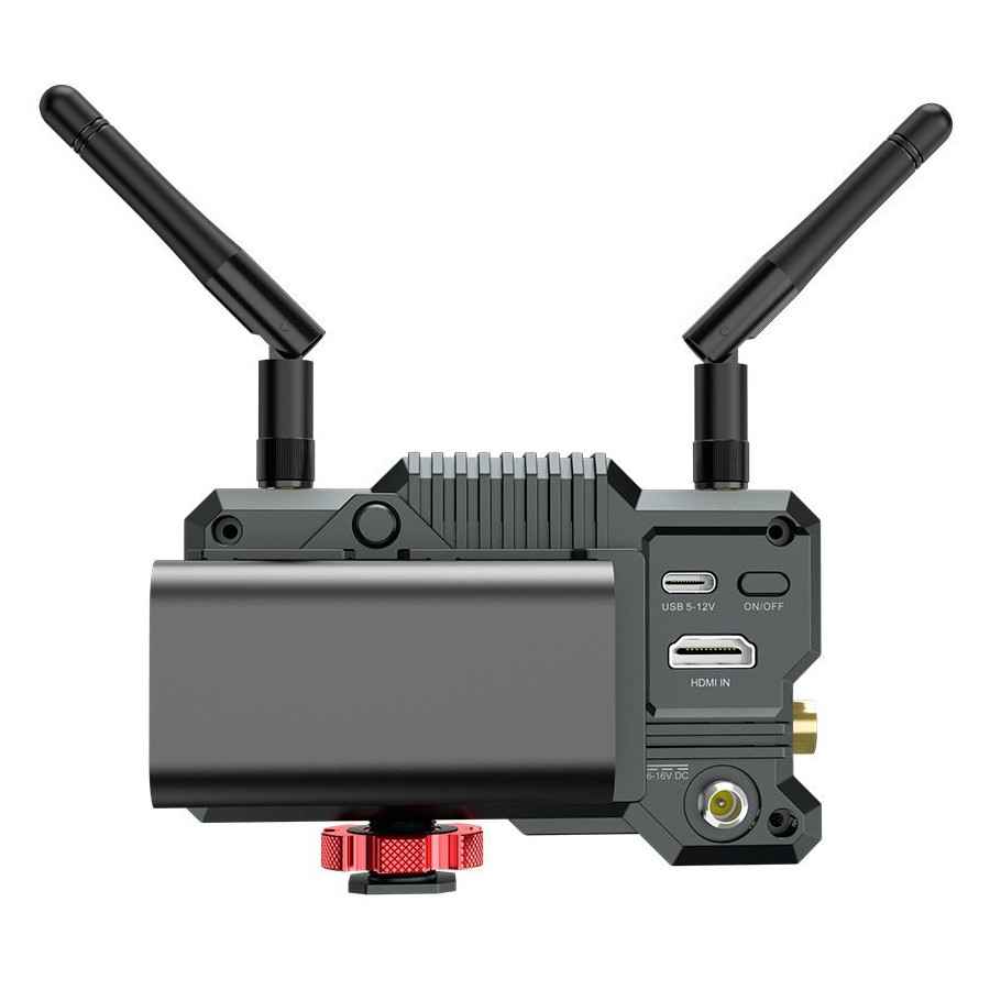 ³��������� Hollyland Mars 400S Pro