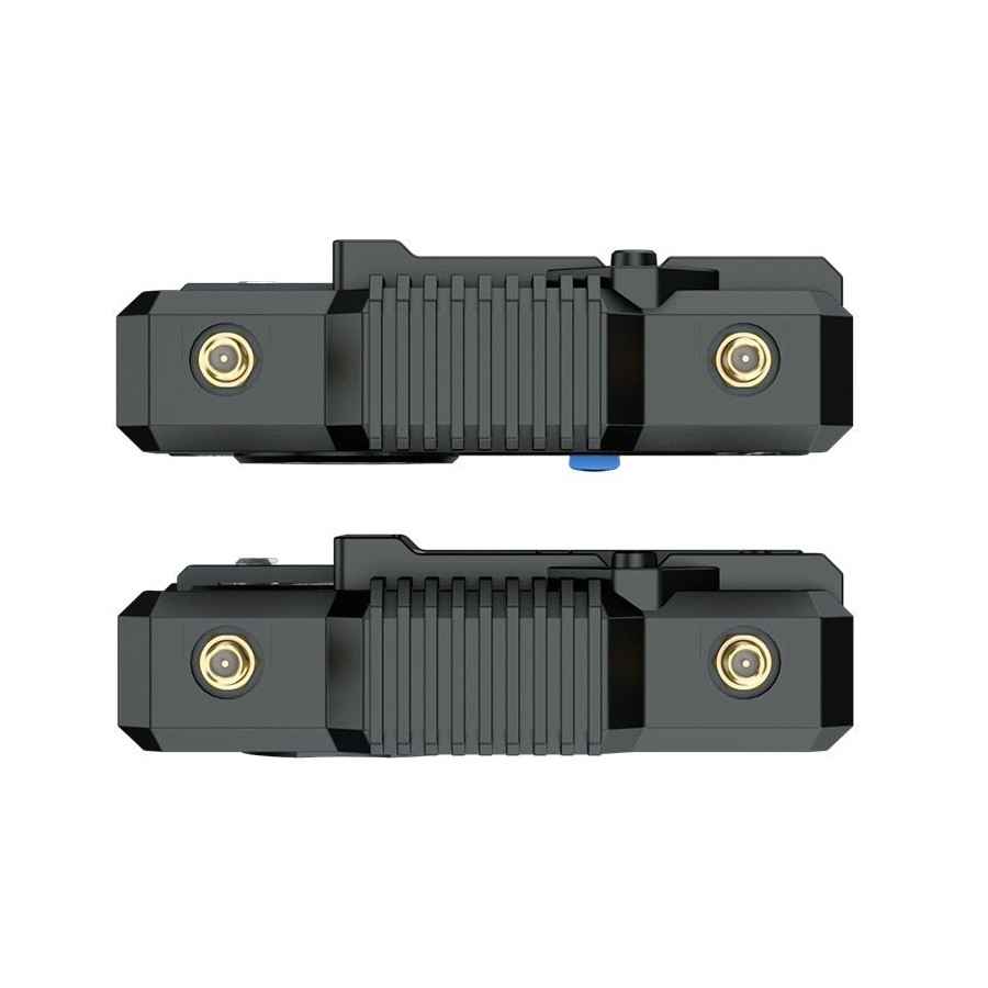 ³��������� Hollyland Mars 400S Pro