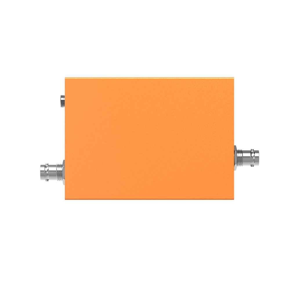 ����� ��� ������� AVMATRIX SE1117