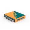 ��������� ���������-��������� (�������) SDI HDMI AVMATRIX SD2080