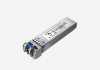 Blackmagic Design 3G-SDI SFP Optical Module (ADPT-3GBI/OPT)