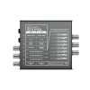 Blackmagic Design Mini Converter SDI to Analog (CONVMASA)