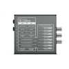 Blackmagic Design Mini Converter SDI to HDMI 6G (CONVMBSH4K6G) Blackmagic Design Mini Converter SDI to HDMI 6G (CONVMBSH4K6G)