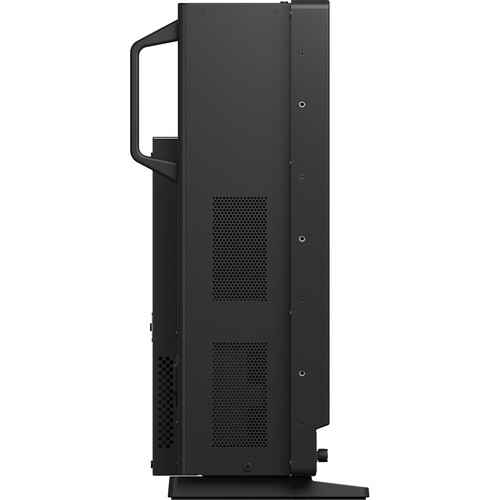 ���������� ������� Canon DP-V2730