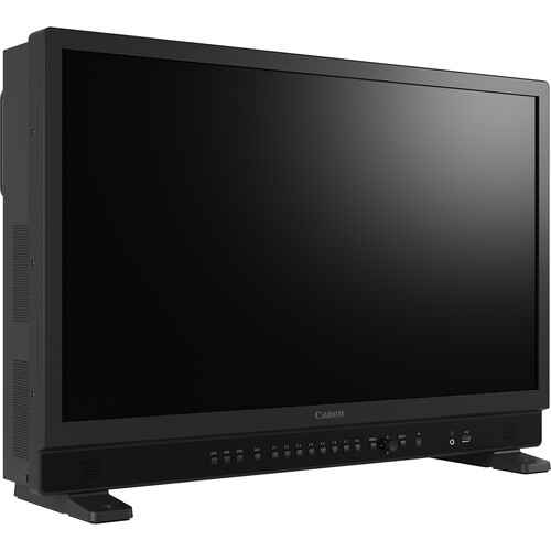 ���������� ������� Canon DP-V2730