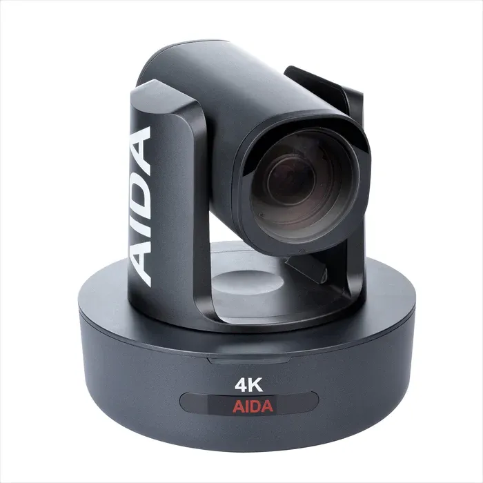 PTZ ������ AIDA Imaging 4K NDI HX �������� ��� 30X (PTZ4K-NDI-X30)
