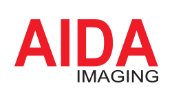 AIDA Imaging