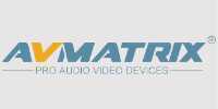 Avmatrix