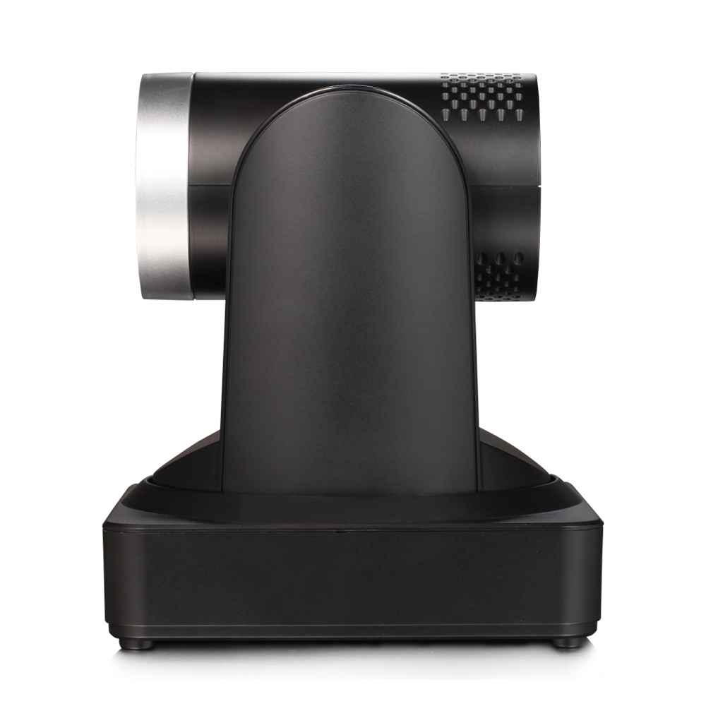 PTZ ������ Avmatrix PTZ1270-5X