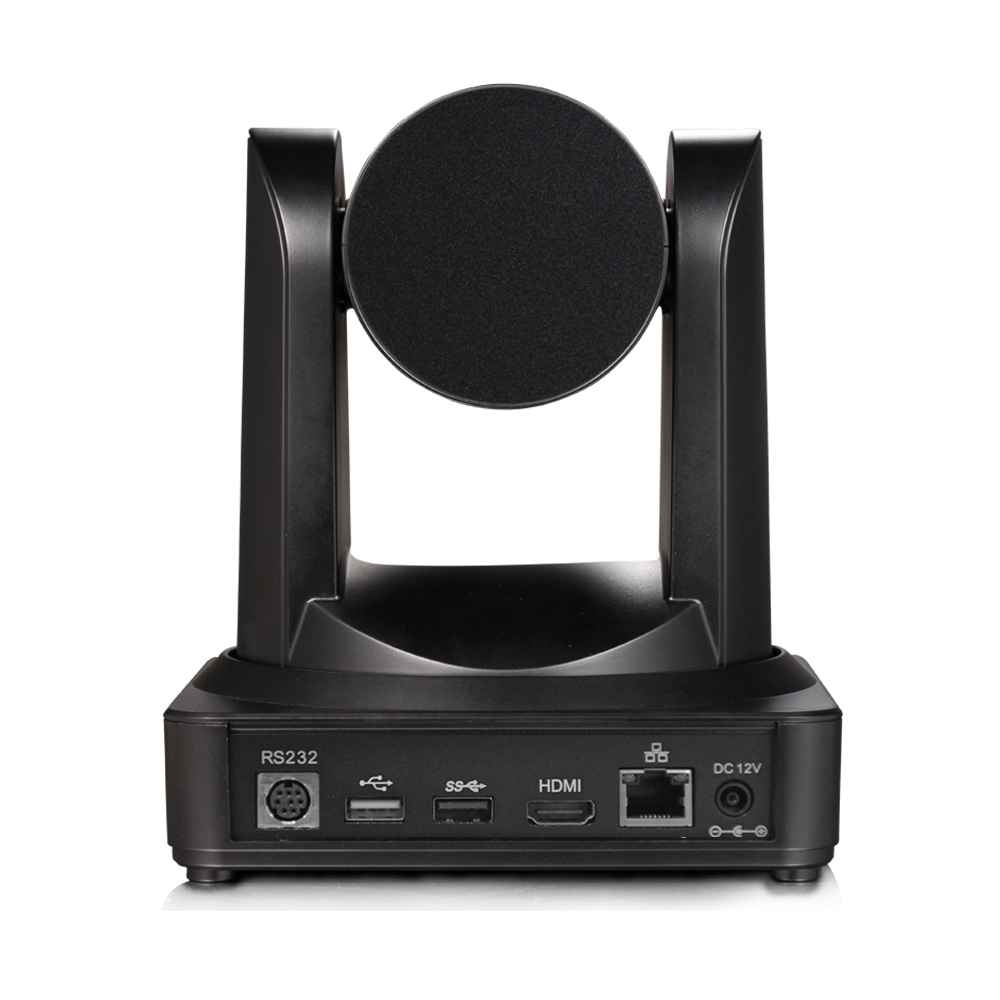 PTZ ������ Avmatrix PTZ2870-12X