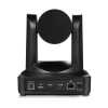 PTZ ������ Avmatrix PTZ2870-12X