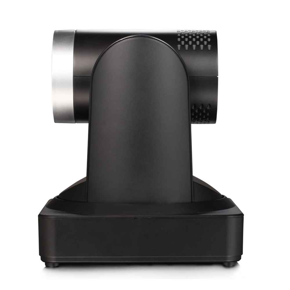 PTZ ������ Avmatrix PTZ2870-12X