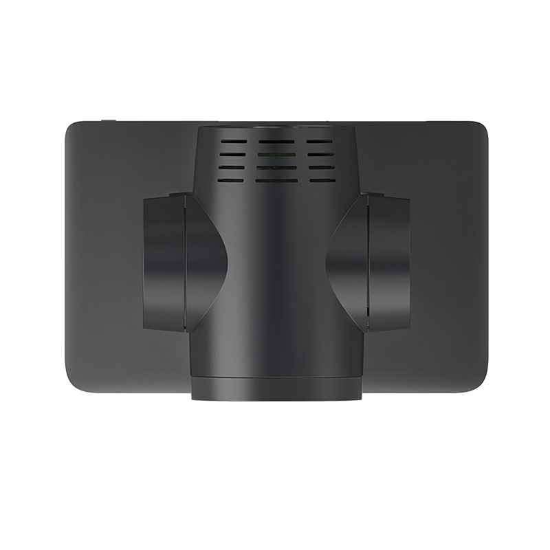 4K PTZ ������ Minrray UV420A (����� � �����������)