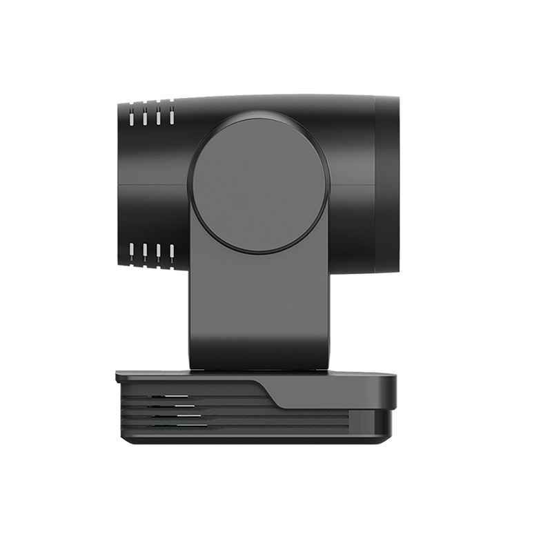 4K PTZ камера Minrray UV420B (знята з виробництва) 4K PTZ камера Minrray UV420B (знята з виробництва)